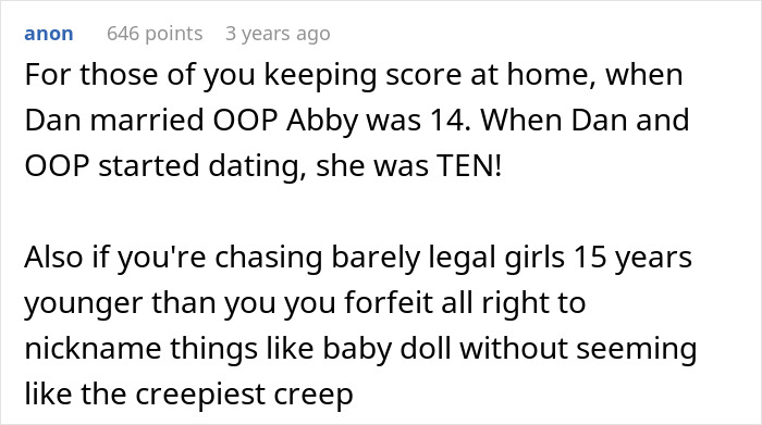 Pampered 19YO Snatches Sister&rsquo;s Hubs And Marries Him, He Pops Back Up After Years And Wants Ex Back