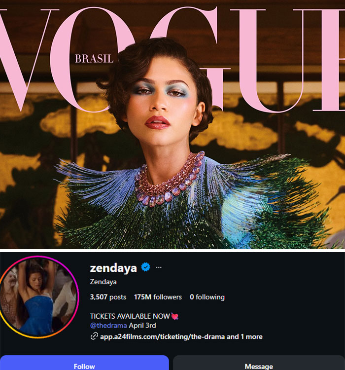 &ldquo;So Half Of Instagram Was Fake?&rdquo;: Here Are All the Stars Hit Hard by Instagram&rsquo;s Bot Cleanup