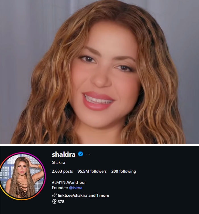 &ldquo;So Half Of Instagram Was Fake?&rdquo;: Here Are All the Stars Hit Hard by Instagram&rsquo;s Bot Cleanup