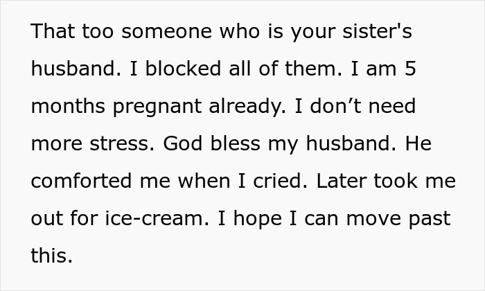 Pampered 19YO Snatches Sister&rsquo;s Hubs And Marries Him, He Pops Back Up After Years And Wants Ex Back