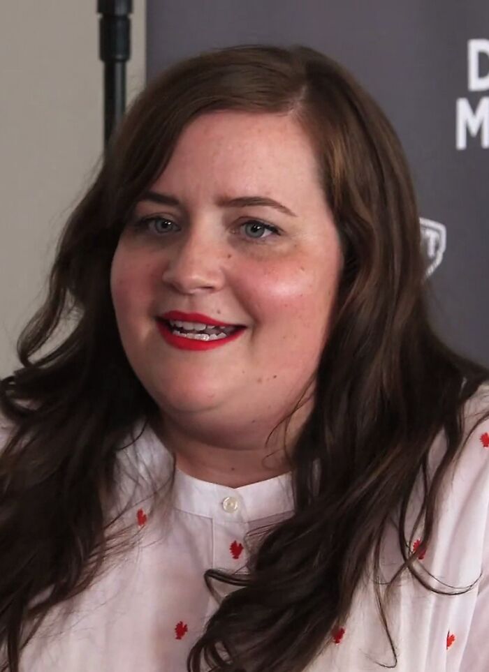 Celebrity Birthdays Today, May 7, 2026