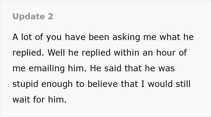 Pampered 19YO Snatches Sister&rsquo;s Hubs And Marries Him, He Pops Back Up After Years And Wants Ex Back