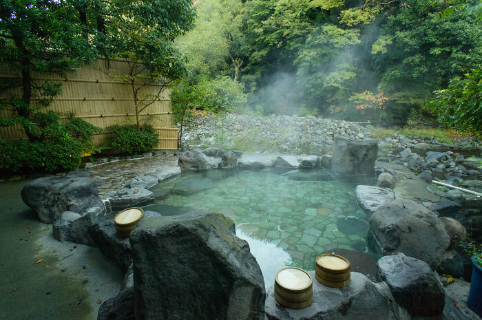 Seriously, Why Doesn&rsquo;t Every Country Have These Japanese Things?