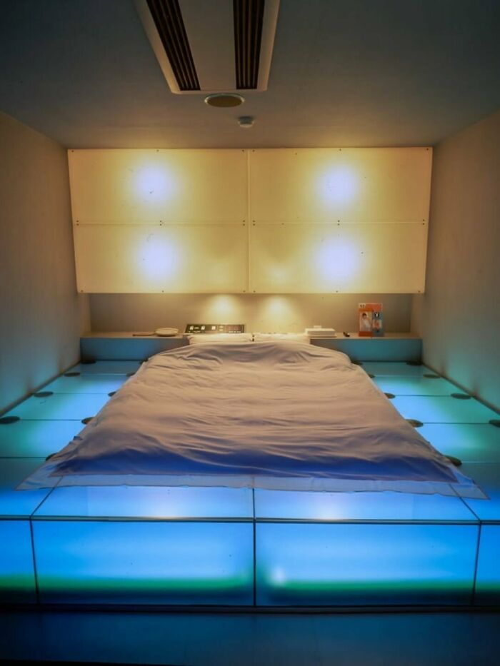 Seriously, Why Doesn&rsquo;t Every Country Have These Japanese Things?