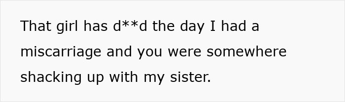 Pampered 19YO Snatches Sister&rsquo;s Hubs And Marries Him, He Pops Back Up After Years And Wants Ex Back