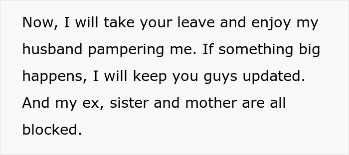 Pampered 19YO Snatches Sister&rsquo;s Hubs And Marries Him, He Pops Back Up After Years And Wants Ex Back