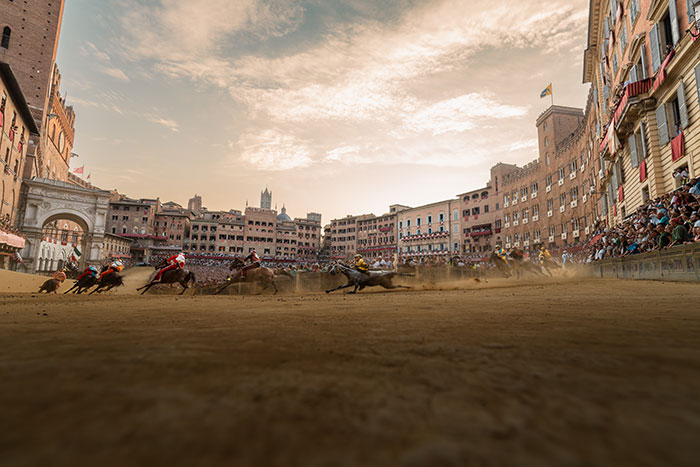 44 Sports Photos From The Canon Emerging Talent Awards That Show The Next Generation Of Star Sports Photographers
