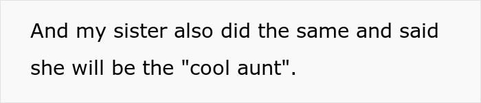 Pampered 19YO Snatches Sister&rsquo;s Hubs And Marries Him, He Pops Back Up After Years And Wants Ex Back