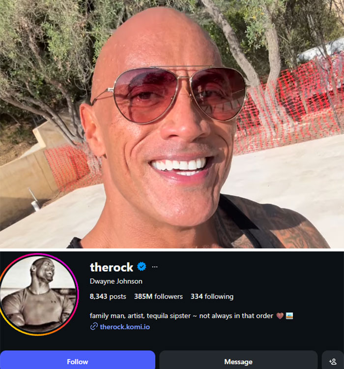 &ldquo;So Half Of Instagram Was Fake?&rdquo;: Here Are All the Stars Hit Hard by Instagram&rsquo;s Bot Cleanup