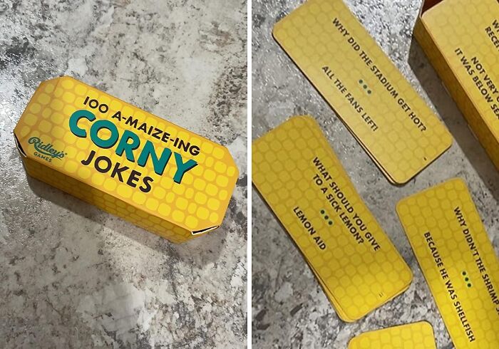 24 Funny Mother’s Day Gifts For The Mom Who Swears Like A Sailor And Laughs At Everything