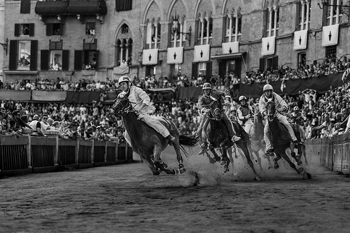 44 Sports Photos From The Canon Emerging Talent Awards That Show The Next Generation Of Star Sports Photographers