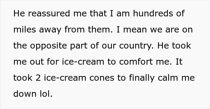 Pampered 19YO Snatches Sister&rsquo;s Hubs And Marries Him, He Pops Back Up After Years And Wants Ex Back