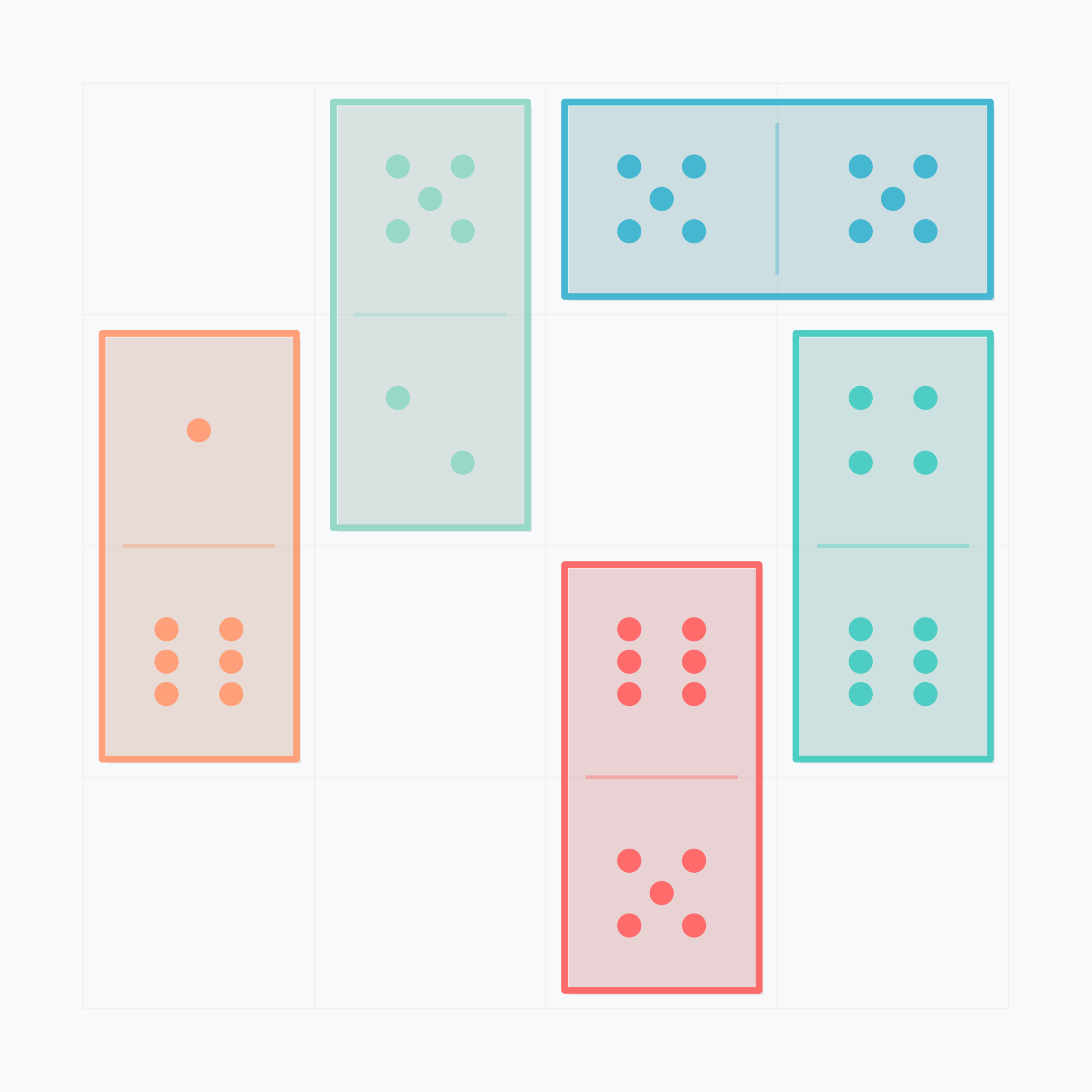 NYT Pips Hints, Answers For 06-May-2026