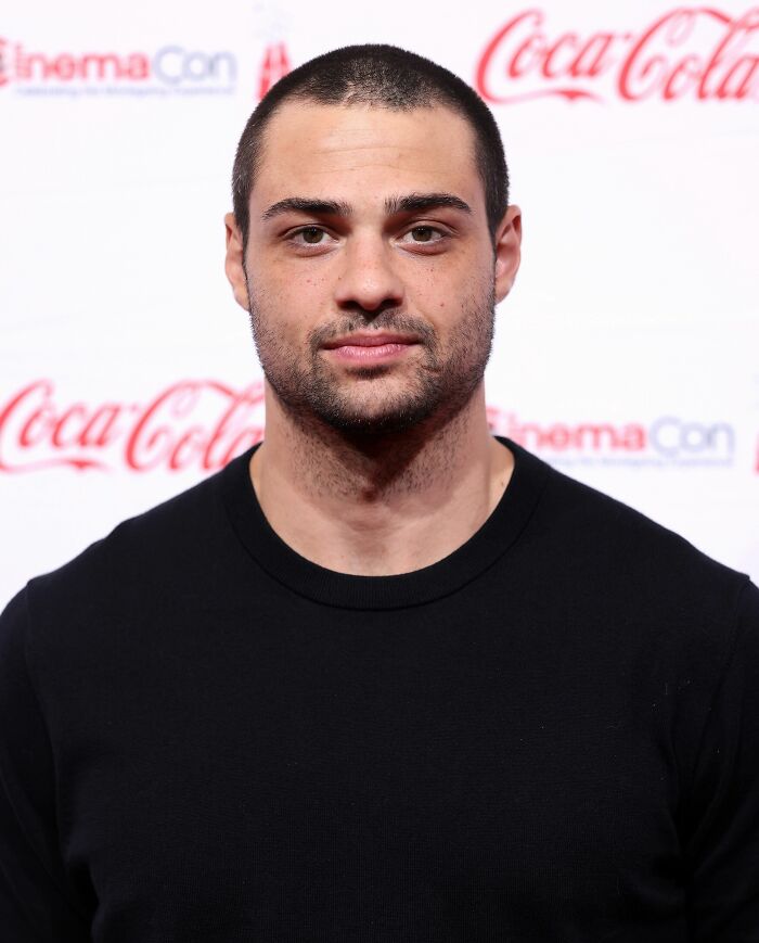 Celebrity Birthdays Today, May 9, 2026 Celebrity Birthdays Today, May 9, 2026