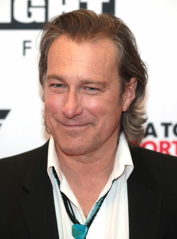 Celebrity Birthdays Today, May 9, 2026 Celebrity Birthdays Today, May 9, 2026