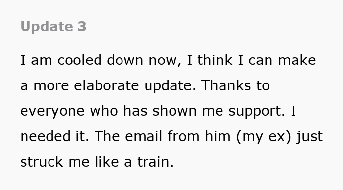 Pampered 19YO Snatches Sister&rsquo;s Hubs And Marries Him, He Pops Back Up After Years And Wants Ex Back