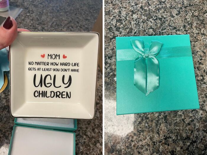 24 Funny Mother’s Day Gifts For The Mom Who Swears Like A Sailor And Laughs At Everything
