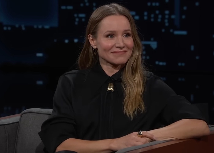 “Be Frugal”: Celebrity Saving Habits That Were Given The Thumbs-Up By An Expert “Be Frugal”: Celebrity Saving Habits That Were Given The Thumbs-Up By An Expert