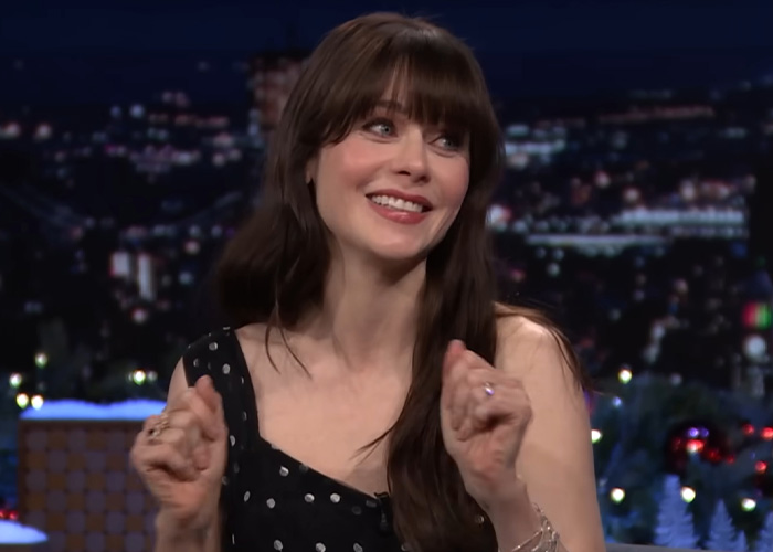 “Be Frugal”: Celebrity Saving Habits That Were Given The Thumbs-Up By An Expert