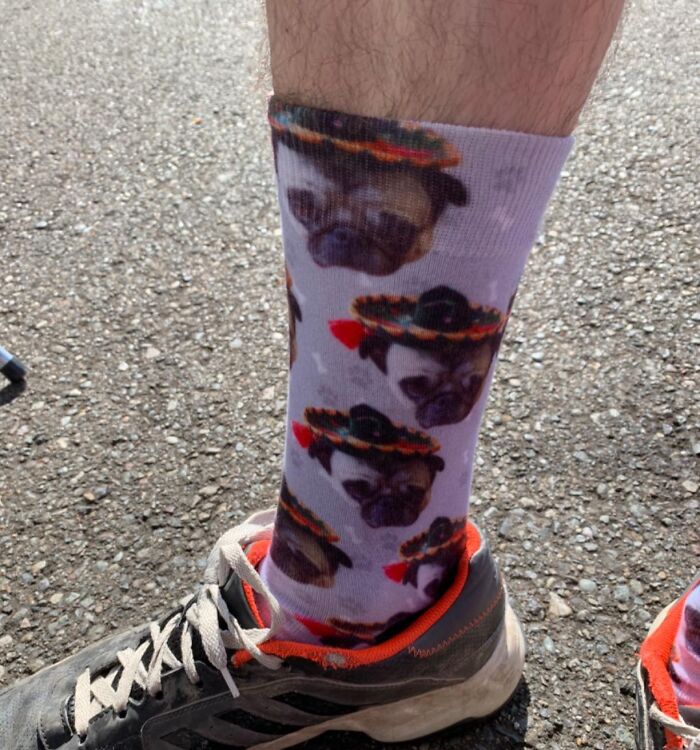 24 Funny Mother’s Day Gifts For The Mom Who Swears Like A Sailor And Laughs At Everything