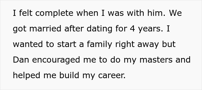 Pampered 19YO Snatches Sister&rsquo;s Hubs And Marries Him, He Pops Back Up After Years And Wants Ex Back