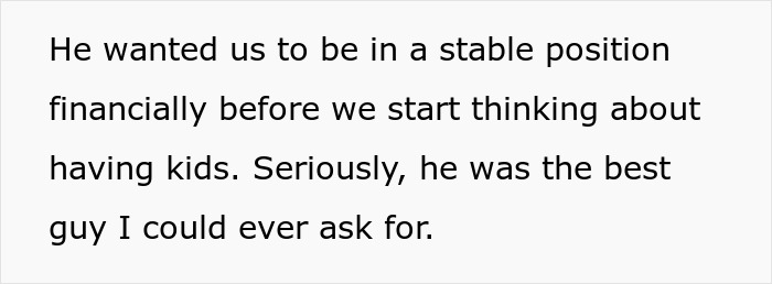 Pampered 19YO Snatches Sister&rsquo;s Hubs And Marries Him, He Pops Back Up After Years And Wants Ex Back