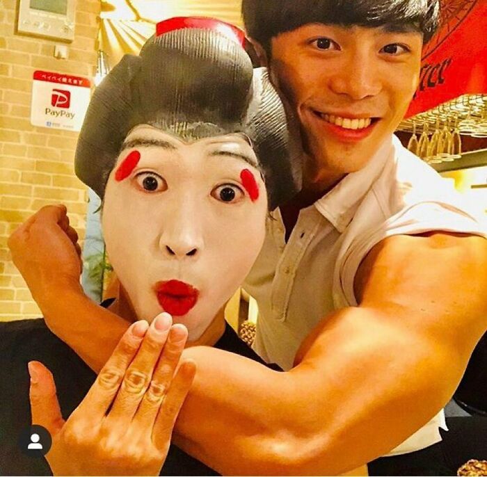 Seriously, Why Doesn&rsquo;t Every Country Have These Japanese Things?