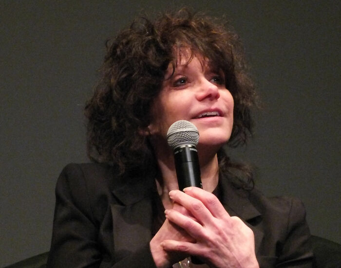 Celebrity Birthdays Today, May 7, 2026 Celebrity Birthdays Today, May 7, 2026