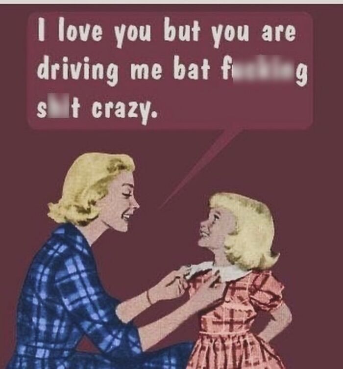 This Instagram Page Combines Retro Photography With Razor-Sharp Modern Humor, And The Results Are Hilarious (28 Pics) This Instagram Page Combines Retro Photography With Razor-Sharp Modern Humor, And The Results Are Hilarious (28 Pics)