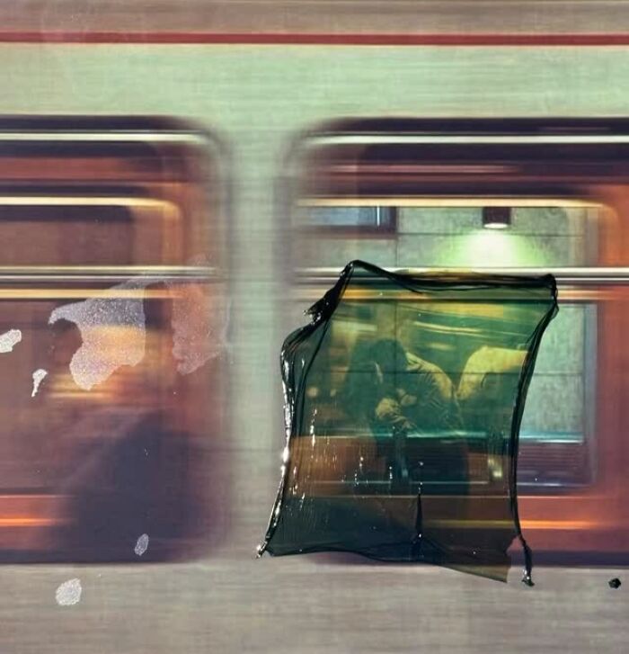 23 Stunning Polaroid Collages By This Artist Look Like Lost Fragments Of Memory 23 Stunning Polaroid Collages By This Artist Look Like Lost Fragments Of Memory