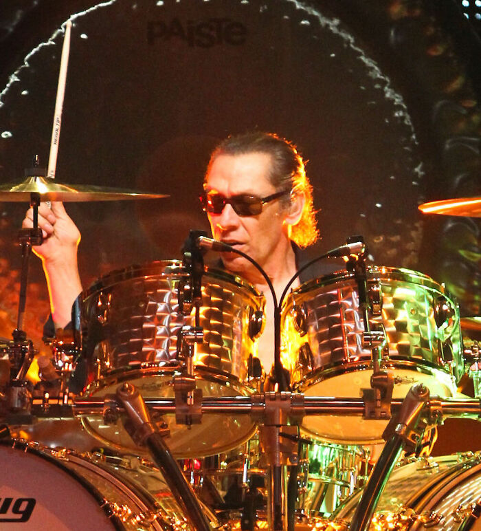 Celebrity Birthdays Today, May 8, 2026