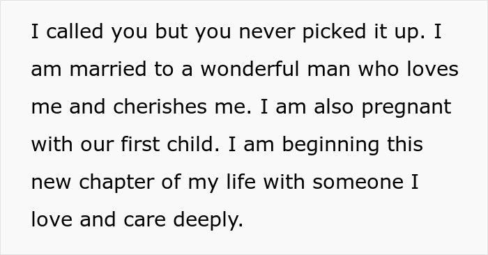 Pampered 19YO Snatches Sister&rsquo;s Hubs And Marries Him, He Pops Back Up After Years And Wants Ex Back