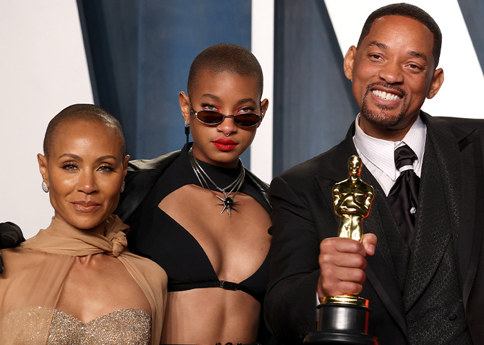 “Far More Talented Than Her Father”: 27 Nepo Babies That Even Haters Say Actually Deserve Their Fame