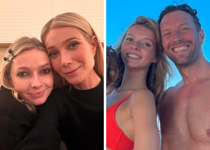 “Far More Talented Than Her Father”: 27 Nepo Babies That Even Haters Say Actually Deserve Their Fame
