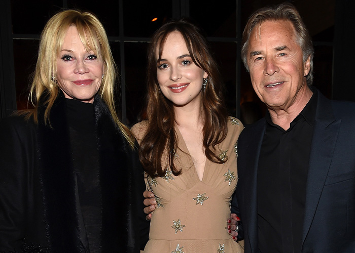 “Far More Talented Than Her Father”: 27 Nepo Babies That Even Haters Say Actually Deserve Their Fame