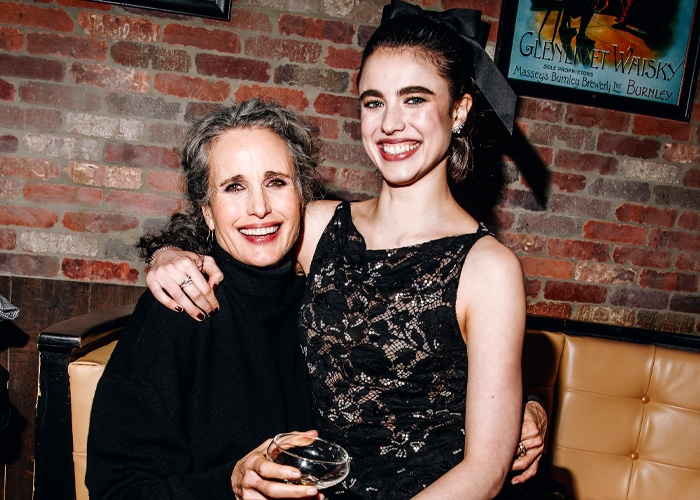 “Far More Talented Than Her Father”: 27 Nepo Babies That Even Haters Say Actually Deserve Their Fame