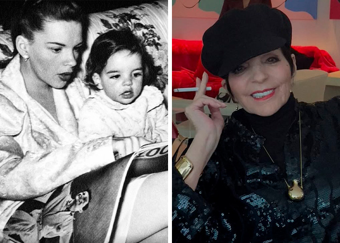 “Far More Talented Than Her Father”: 27 Nepo Babies That Even Haters Say Actually Deserve Their Fame