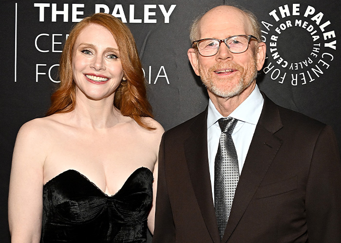 “Far More Talented Than Her Father”: 27 Nepo Babies That Even Haters Say Actually Deserve Their Fame
