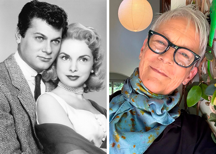“Far More Talented Than Her Father”: 27 Nepo Babies That Even Haters Say Actually Deserve Their Fame