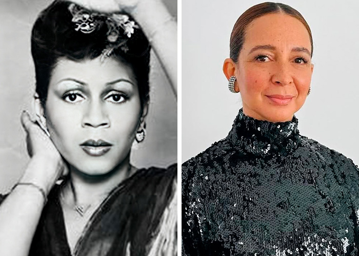 “Far More Talented Than Her Father”: 27 Nepo Babies That Even Haters Say Actually Deserve Their Fame