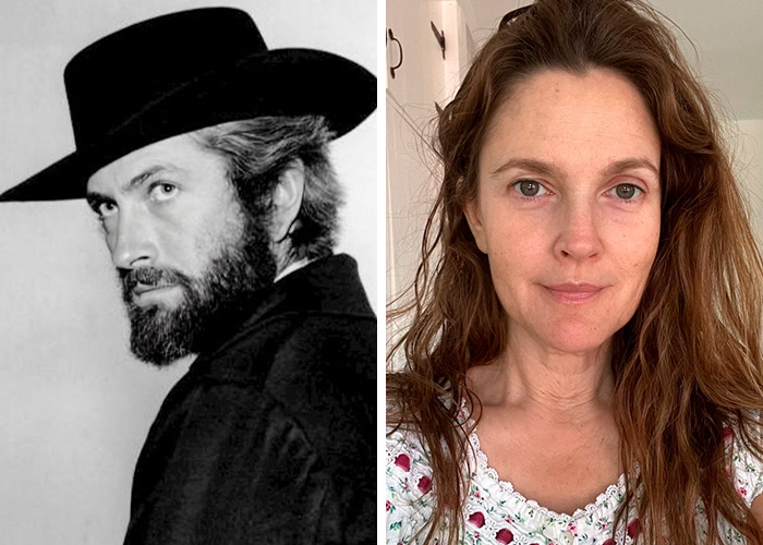 “Far More Talented Than Her Father”: 27 Nepo Babies That Even Haters Say Actually Deserve Their Fame