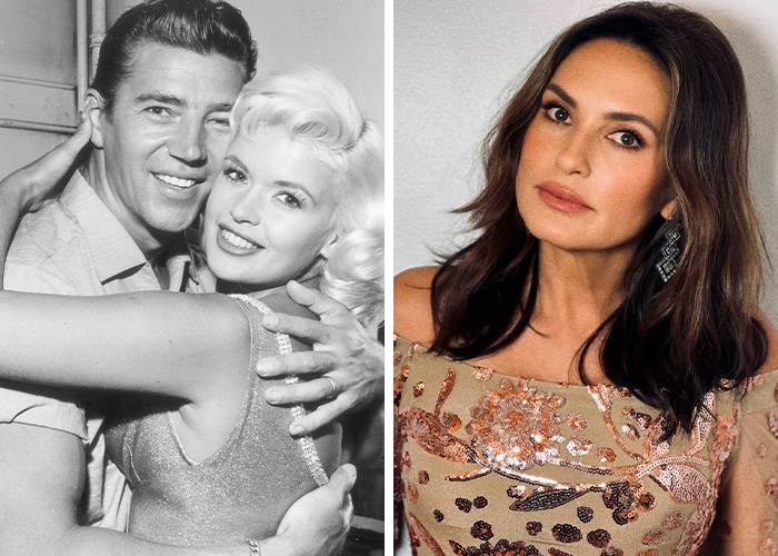 “Far More Talented Than Her Father”: 27 Nepo Babies That Even Haters Say Actually Deserve Their Fame