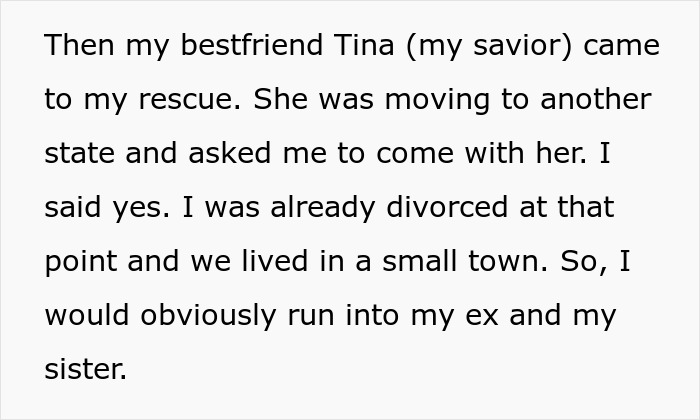 Pampered 19YO Snatches Sister&rsquo;s Hubs And Marries Him, He Pops Back Up After Years And Wants Ex Back