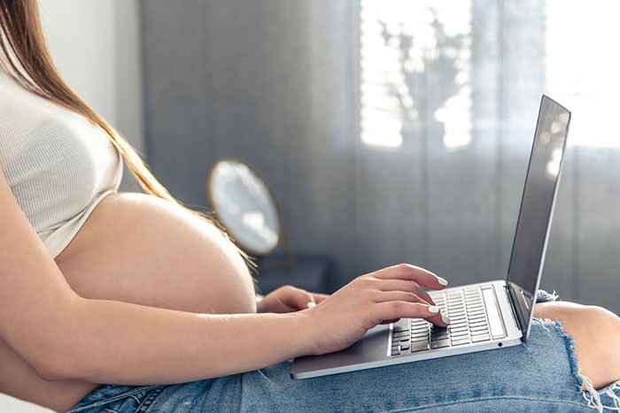 Pampered 19YO Snatches Sister&rsquo;s Hubs And Marries Him, He Pops Back Up After Years And Wants Ex Back