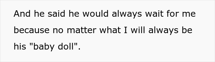 Pampered 19YO Snatches Sister&rsquo;s Hubs And Marries Him, He Pops Back Up After Years And Wants Ex Back