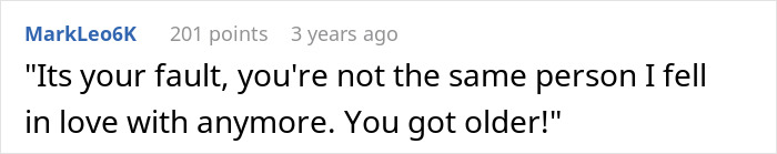 Pampered 19YO Snatches Sister&rsquo;s Hubs And Marries Him, He Pops Back Up After Years And Wants Ex Back