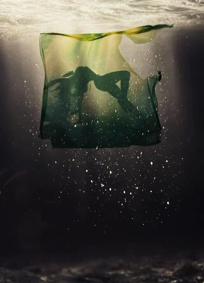 23 Stunning Polaroid Collages By This Artist Look Like Lost Fragments Of Memory 23 Stunning Polaroid Collages By This Artist Look Like Lost Fragments Of Memory
