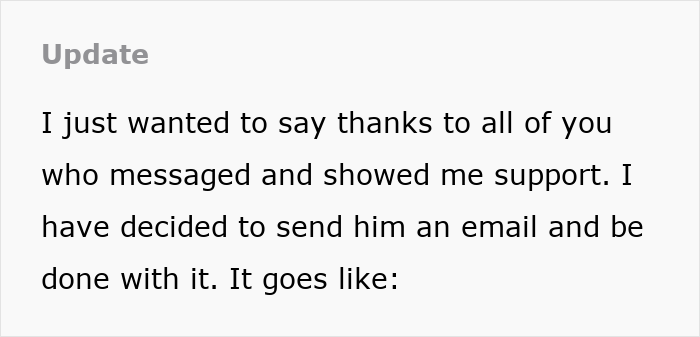 Pampered 19YO Snatches Sister&rsquo;s Hubs And Marries Him, He Pops Back Up After Years And Wants Ex Back