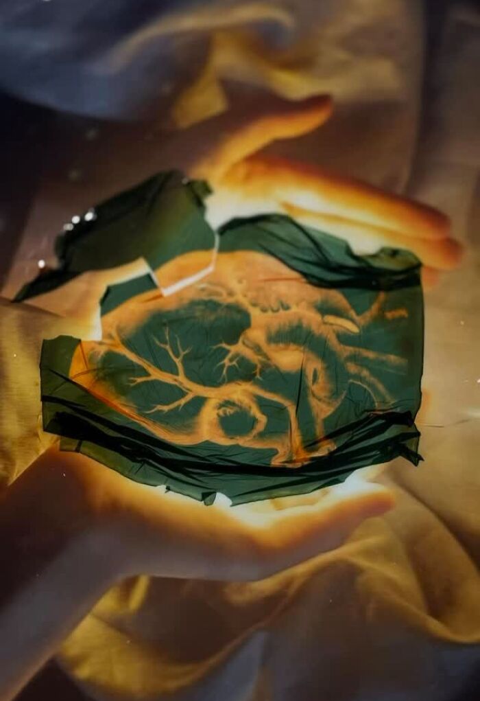23 Stunning Polaroid Collages By This Artist Look Like Lost Fragments Of Memory 23 Stunning Polaroid Collages By This Artist Look Like Lost Fragments Of Memory