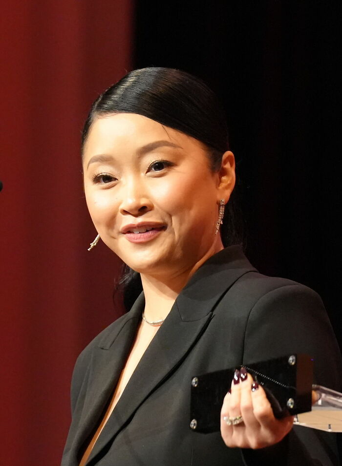 Celebrity Birthdays Today, May 11, 2026